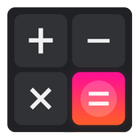 Calculator Plus