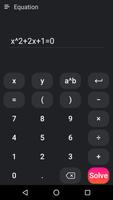 Calculator Plus 截图 2