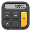 Calculator Plus