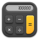 Calculator Plus APK