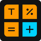 Tax Calculator Pro আইকন