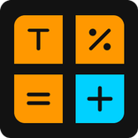 Tax Calculator Pro