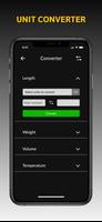 Tax Calculator Pro স্ক্রিনশট 2