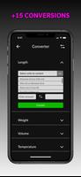 Tax Calculator Pro স্ক্রিনশট 3