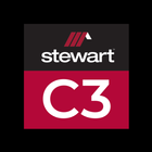Stewart C3 icône