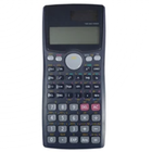 My Calculator icono
