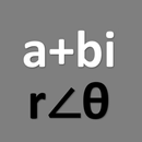 Easy Complex Number Calculator APK
