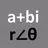 Easy Complex Number Calculator APK