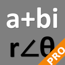 Easy Complex Number Calculator APK
