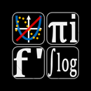 Graphing Calculator APK