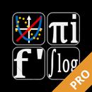 Graphing Calculator APK