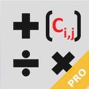 Complex Number Calculator APK