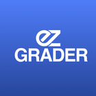 Ez Grader-icoon