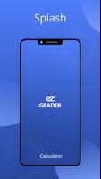 Ez Grader-poster