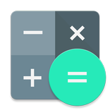 Scientific Calculator