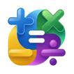 Calculax icon