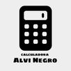 Calculadora Alvinegro APK