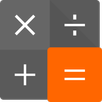 APK Calculadora