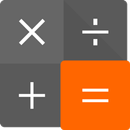 APK Calculadora