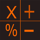 Calculadora icon