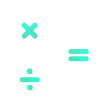 Calculadora Alicia cientifica