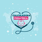 Calculadora Pediatrica icono
