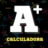 Calculadora De Alicia