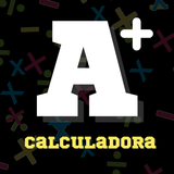 APK Calculadora De Alicia