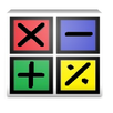 Calculadora APK