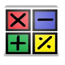 Calculadora APK