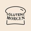 Gluten Morgen icono