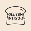 Gluten Morgen