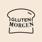 Gluten Morgen icon