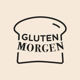 Gluten Morgen APK