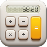 Calculadora impuesto IVA