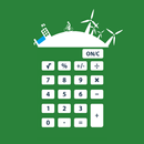 Calculadora Sustentabilidade APK