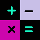 컬러 계산기: RGB APK