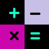 Kalkulator kolorów: RGB