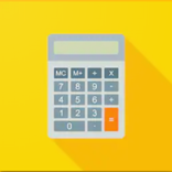 Calculadora Básica