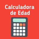 Calculadora de Edad 2022 APK