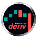 Synthetic Indices Calculator APK