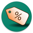 Calculadora descuentos APK