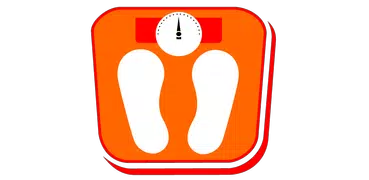 BMI Calculator & Ideal Weight