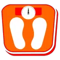 IMC Calculator
