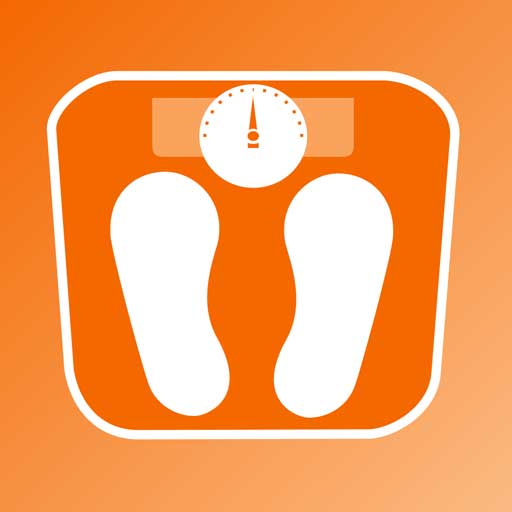 BMI Calculator & Ideal Weight