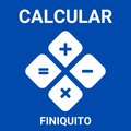 Calcular Finiquito