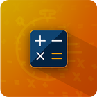 Calcul Challenge icon