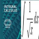 Integral Calculus APK