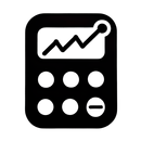 Calcutrader Trading Rentable APK