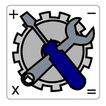 Outil de calcul de projets de 